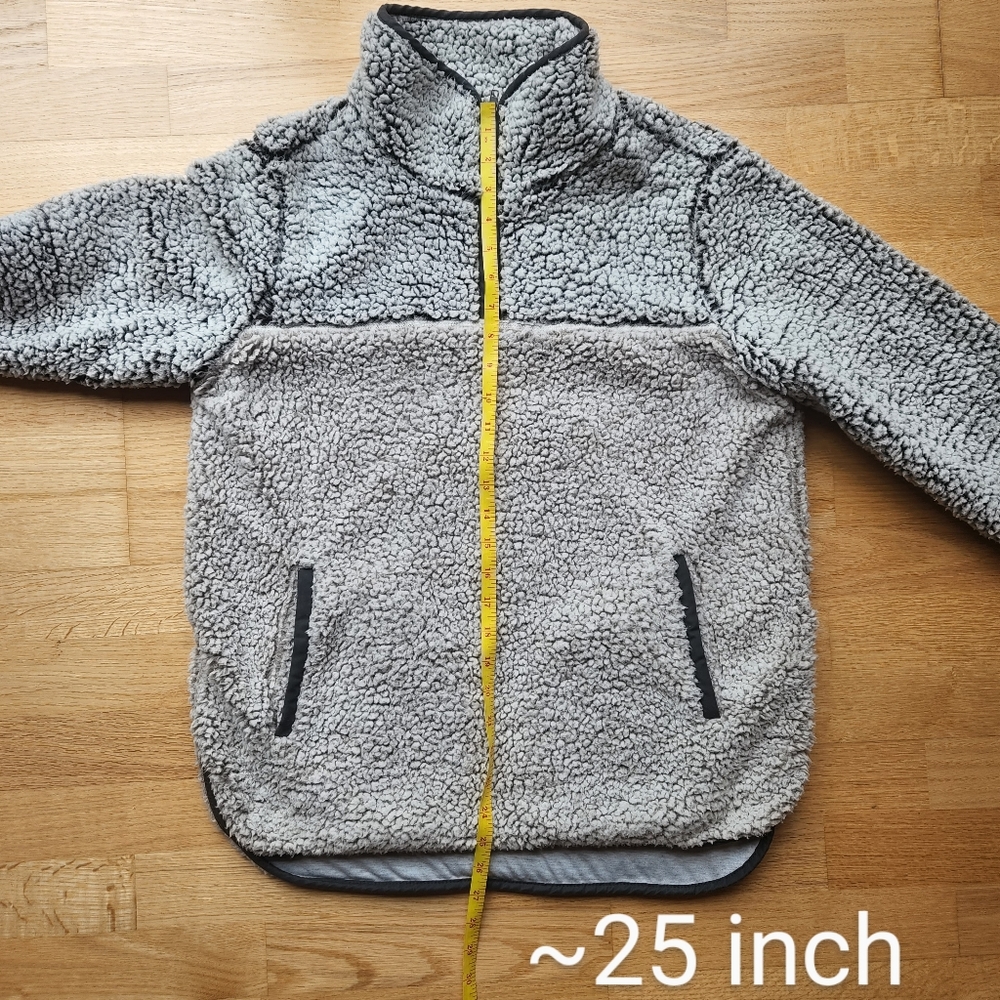 Thread & Supply Sherpa - Picture 8 of 8